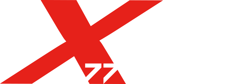 X77Cast